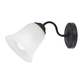 Rábalux Fabiola 7256 falikar, 1x40W E27