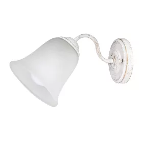 Rábalux Fabiola 7259 falikar, 1x40W E27