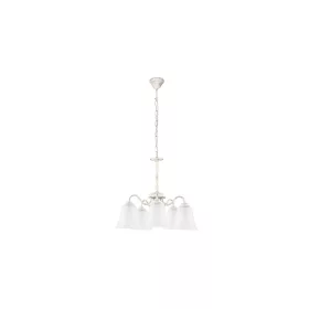 Rábalux Fabiola 7261 csillár, 5x40W E27