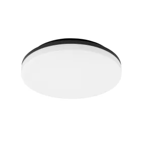 Rábalux Pernik 7265 kültéri mennyezetlámpa