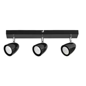 Rábalux Perico 73019 spotlámpa