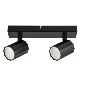 Rábalux Rogelio 73024 spotlámpa