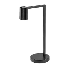 Rábalux Karter 73029 asztali lámpa