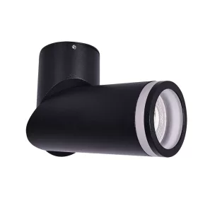 Rábalux Senobia 73032 mennyezeti spotlámpa