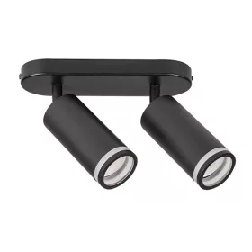 Rábalux Senobia 73034 spotlámpa