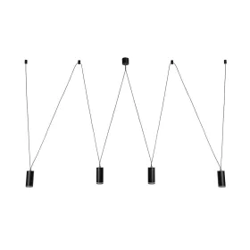 Rábalux Senobia 73038 függeszték