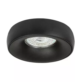 Rábalux Luiza 73042 beépíthető vagy ráépíthető spotlámpa