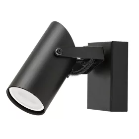 Rábalux Maximilian 73043 falilámpa