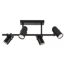 Rábalux Maximilian 73044 mennyezeti lámpa