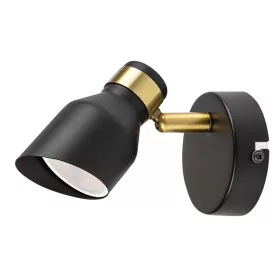 Rábalux Lilou 73047 spotlámpa