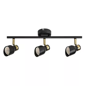 Rábalux Lilou 73049 spotlámpa