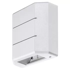 Rábalux Lippa 7320 kültéri falilámpa