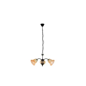 Rábalux Colette 7367 csillár, 3x40W