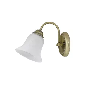 Rábalux Francesca 7371 falikar, 1x40W E14