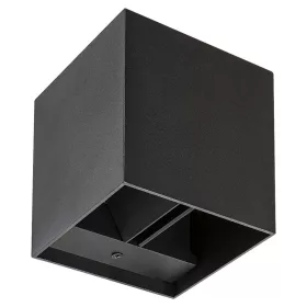 Rábalux Solin 7396 kültéri falilámpa