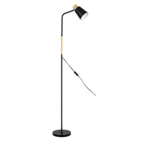 Rábalux AZIM 74003 állólámpa, 1xE27