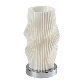 Rábalux Tiana 74189 asztali lámpa