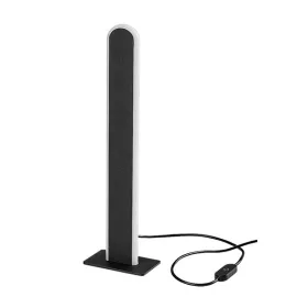 Rábalux SINDRI 74194 asztali lámpa