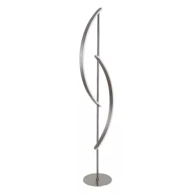 Rábalux JARNELLE 74197 állólámpa