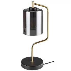 Rábalux Perez 74202 asztali lámpa