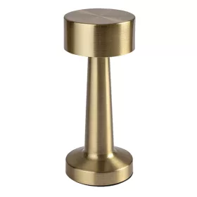 Rábalux Senan 74207 akkumulátoros