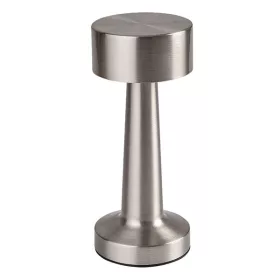 Rábalux Senan 74208 akkumulátoros