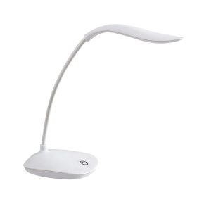 Rábalux BEDI 74234 érintőkapcsolós íróasztali lámpa