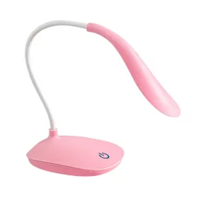 Rábalux BEDI 74236 érintőkapcsolós íróasztali lámpa