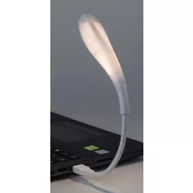 Rábalux TAFI 74238 USB lámpa