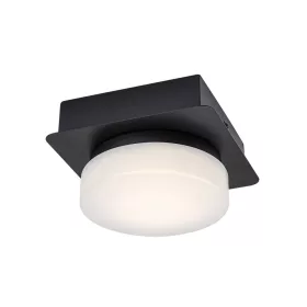 Rábalux ATTICHUS 75001 fürdőszobai lámpa, 5W LED, 4000K, 670 lm, IP44