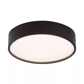 Rábalux LARCIA 75009 mennyezeti lámpa, 18W LED, 4000K, 970 lm, IP44