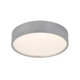 Rábalux LARCIA 75010 mennyezeti lámpa, 18W LED, 4000K, 1060 lm, IP44