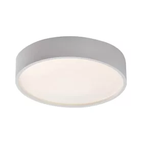 Rábalux LARCIA 75012 mennyezeti lámpa, 19W LED, 4000K, 1070 lm, IP44