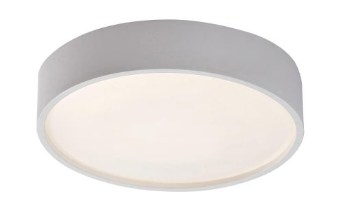 Rábalux LARCIA 75012 mennyezeti lámpa, 19W LED, 4000K, 1070 lm, IP44