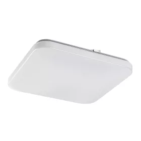   Rábalux VENDEL 75014 mennyezeti lámpa, 20W LED, 4000K, 1400 lm