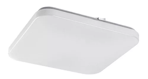 Rábalux VENDEL 75014 mennyezeti lámpa, 20W LED, 4000K, 1400 lm