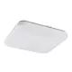 Rábalux VENDEL 75014 mennyezeti lámpa, 20W LED, 4000K, 1400 lm