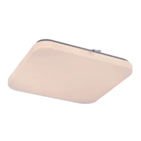   Rábalux VENDEL 75015 mennyezeti lámpa, 24W LED, 4000K, 1460 lm