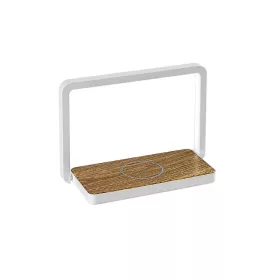 Rábalux BULDUS 76005 asztali lámpa, 4W LED, 3000K, 160 lm