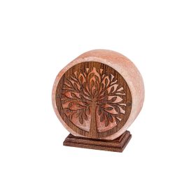 Rábalux IGDRASIL 76009 dekor lámpa, 1xE14