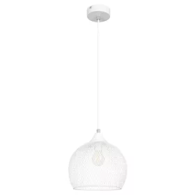 Rábalux Ronan 7602 függeszték, 1x40W E14
