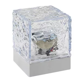 Rábalux CUBIKO 76022 távirányítós