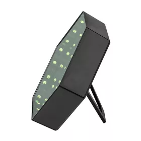 Rábalux JOCKER 76023 távirányítós