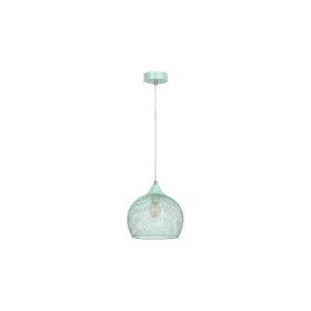 Rábalux Ronan 7603 függeszték, 1x40W E14