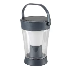   Rábalux Angers 77039 kültéri szolár lámpa, 3W LED, 4000K, 300 lm,IP54