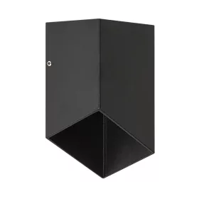   Rábalux Tilburg 77049 kültéri falilámpa, 5W LED, 3000K, 160 lm,IP54