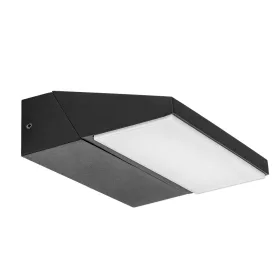   Rábalux Senica 77064 kültéri falilámpa, 13W LED, 4000K, 540 lm,IP65