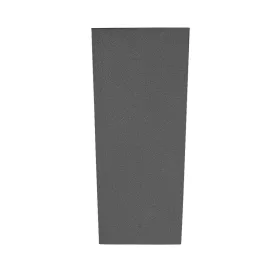   Rábalux Temse 77065 kültéri falilámpa, 3W LED, 4000K, 140 lm,IP65