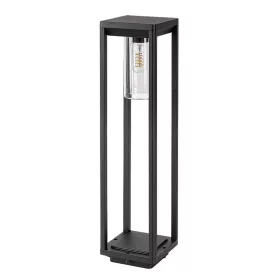   Rábalux Zernest 77087 kültéri állólámpa, 1x max.15W E27