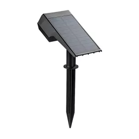   Rábalux Nantes 77088 kültéri szolár lámpa, 0,5W LED, 3000K, 50 lm,IP65